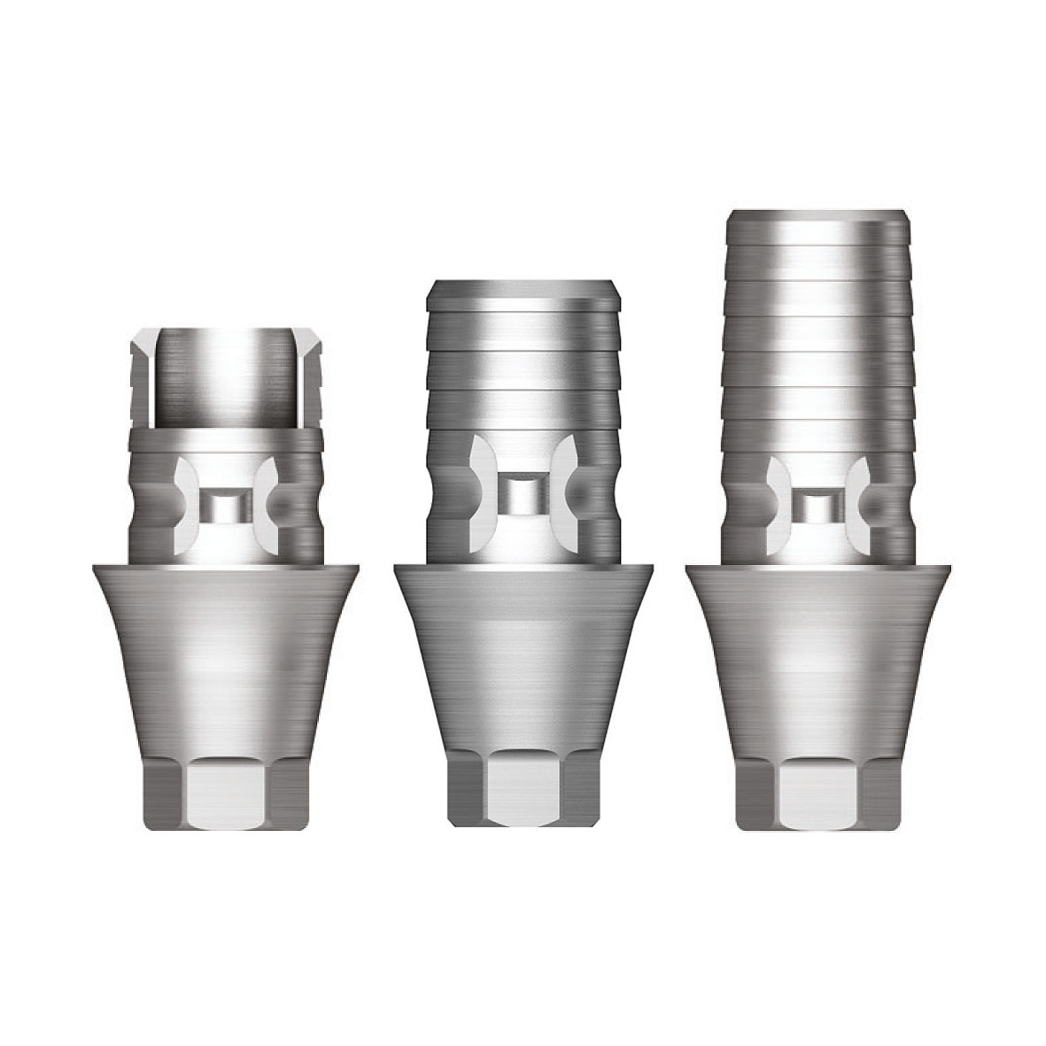 Ti-Base Sistema Público